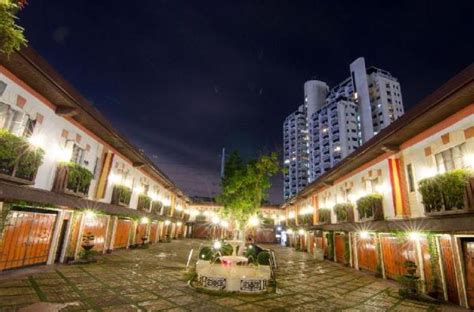 open motels in pasig|Top Hotels in Pasig .